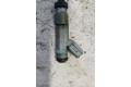 Форсунка 052003118, 052003118    Citroen C1   