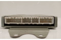Řídící jednotka MD329098, E2T63286   Mitsubishi Carisma 1997