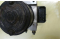 Блок управления АБС 96470254, 96470261   Daewoo Kalos
