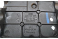 Блок предохранителей 4G0937517, 4G0937517   Audi A6 Allroad C7    