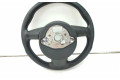 Volant Audi A5 8T 8F 2007 8K0419091  
