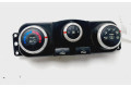 Блок управления климат-контролем 972503KXXX   Hyundai Sonata