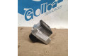 Jednotka ABS 1J09073790, 1J09073790   Audi A3 S3 8P 2010