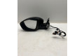 Зеркало (управляемое электричеством)    982223069V, 10390622   Peugeot 508 II