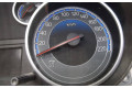 Přístrojová deska  Suzuki SX4 2012 3411055L20  