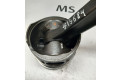 Píst A6110300320, A6130300117   Mercedes-Benz S W220     