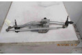 Комплект механизма стеклоочистителей 8V1955023D, 8V1955023D    Audi A3 S3 8V