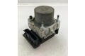 Jednotka ABS 445130D010, 0265231579   Peugeot 107 2006
