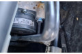Jednotka ABS A2534310100, A2534310100   Mercedes-Benz CL C215 2016