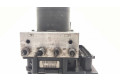 Jednotka ABS 0265234395, 9649988180   Citroen C4 I 2006