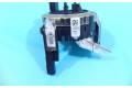 Подрулевой шлейф SRS 4E0953541A, IMPRK1350910   Audi A8 S8 D3 4E