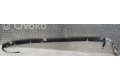 Боковая подушка безопасности x850102e000, x85010-2e000   Hyundai Tucson JM