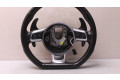 Volant Audi R8 42 2008 8J0419091C  