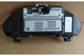 Панель приборов 4H0920980M, 0263670200   Audi A8 S8 D4 4H       