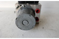Блок АБС 0265230390   Smart  ForTwo II  2007 - 2016 года