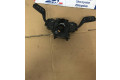 Подрулевой шлейф SRS H1BT-14A664-AB   Ford Focus ST