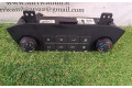 Блок управления климат-контролем 97250-3U200, 97250-3U200   KIA Sportage