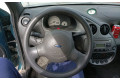 Руль Ford Ka  1996 - 2008 года       