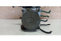 Jednotka ABS 265800335   Renault Kangoo I 2006