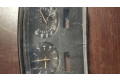 Přístrojová deska  BMW 5 E12 1980 1366350, 1354333  
