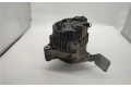 Генератор 9638276380, 9638276380   Citroen Saxo      