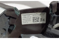 Volant Renault Espace V (RFC) 2015 484000726R  