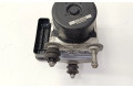 Jednotka ABS 4L0614517L   Audi Q7 4L 2013