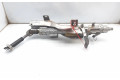 Volant Renault Laguna III 2009 488100059R  