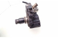 Vstřikovací čerpadlo A6510700601, 2850841402   Mercedes-Benz C W204    651911 