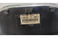 Панель приборов 51803121, CUADROINSTRUMENTOS   Fiat Punto (199)       