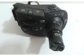 Ручка стеклоочистителей PA6GF15, VALEO   Renault Scenic RX