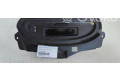 Дисплей    P7700428029A   Renault Megane I
