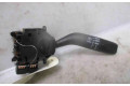 Подрулевой шлейф SRS NE5166128, NE5166128   Mazda MX-5 NC Miata