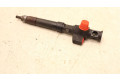 Vstřikovač 9674984080   Toyota Proace    BB 