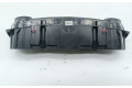 Блок управления климат-контролем A2118300385, H24400055010   Mercedes-Benz E W211