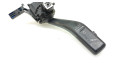 Ручка стеклоочистителей 1K0953519H, 01203514   Volkswagen Caddy