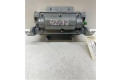 Подушка безопасности пассажира 8200303496E, 8200303496E   Renault Clio III