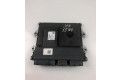 Блок управления двигателя 31459638, UK3594   Volvo XC60