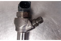 Блок управления климат-контролем 4L130277AE   Volkswagen Golf VII