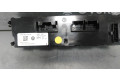 Блок управления климат-контролем 2GN907044A   Volkswagen Taigo