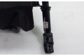 Volant Opel Astra J 2014 13251806, 278053053  