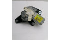 Моторчик заднего дворника 28710EL000C1    Nissan Tiida C11