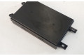 Блок управления климат-контролем 6007366-00-C   Tesla Model S