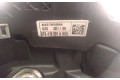 Volant Audi A5 8T 8F 2008 8T0419091A  
