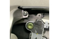 Volant Chevrolet Captiva 2007 9662G5  