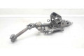 Volant Volkswagen PASSAT 2010 3C1419501R  