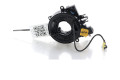 Подрулевой шлейф SRS 255540638R, K1-0817P   Renault Zoe