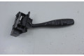 Переключатель дворников    Mitsubishi Galant