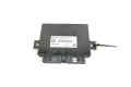 Блок управления двигателя 0EA907425C, A3C0754340000   Volkswagen ID.3
