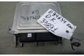 Řídící jednotka A2661538879, 5WK90957   Mercedes-Benz B W245 2005